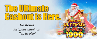 Join N1 Casino, Win Big!