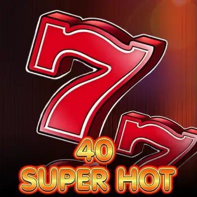 40 Super Hot screenshot