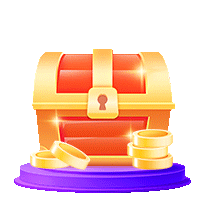 N1 Daily Lucky Bonus 🎰 icon