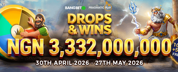 Best Bet Casino in Nigeria