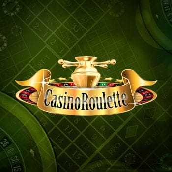 Casino Roulette screenshot