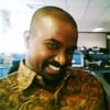 Farida Waziri avatar