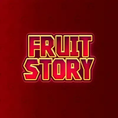 Fruit Story screenshot