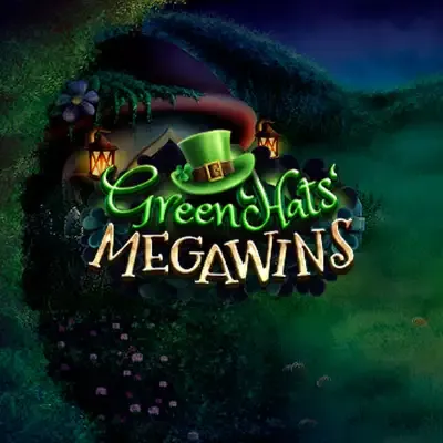 Greenhats' Megawins