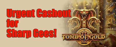 Claim Your Welcome Bonus Now