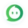 N1 Casino Support