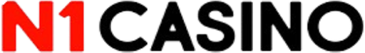 n1 casino Logo